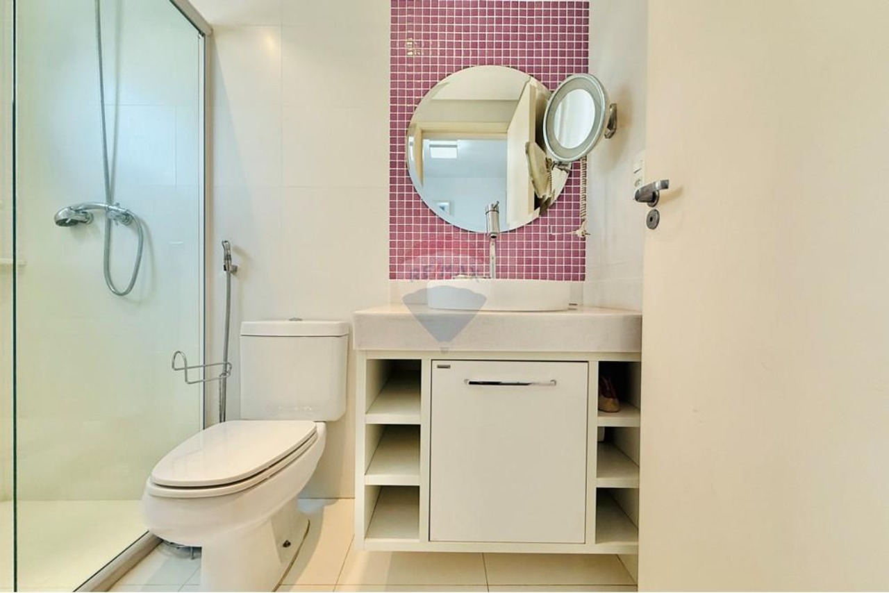 Apartamento, 4 quartos, 172 m² - Foto 21