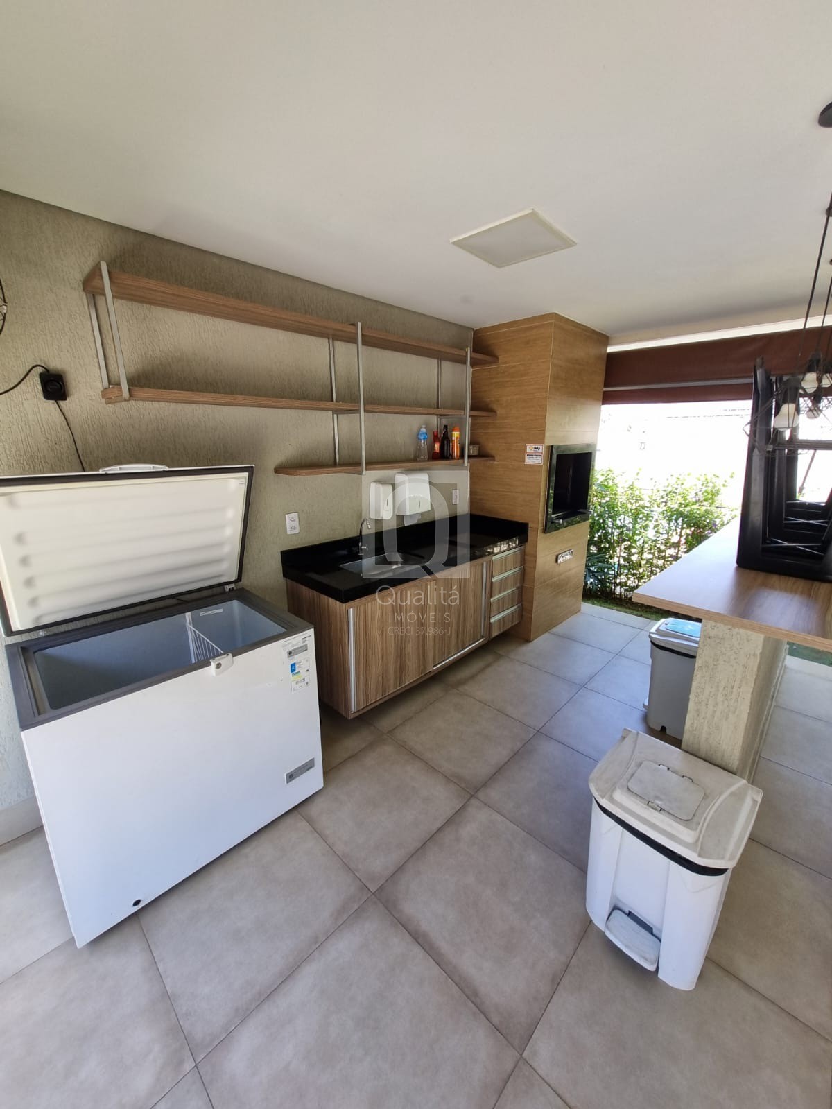 Apartamento, 2 quartos, 45 m² - Foto 14