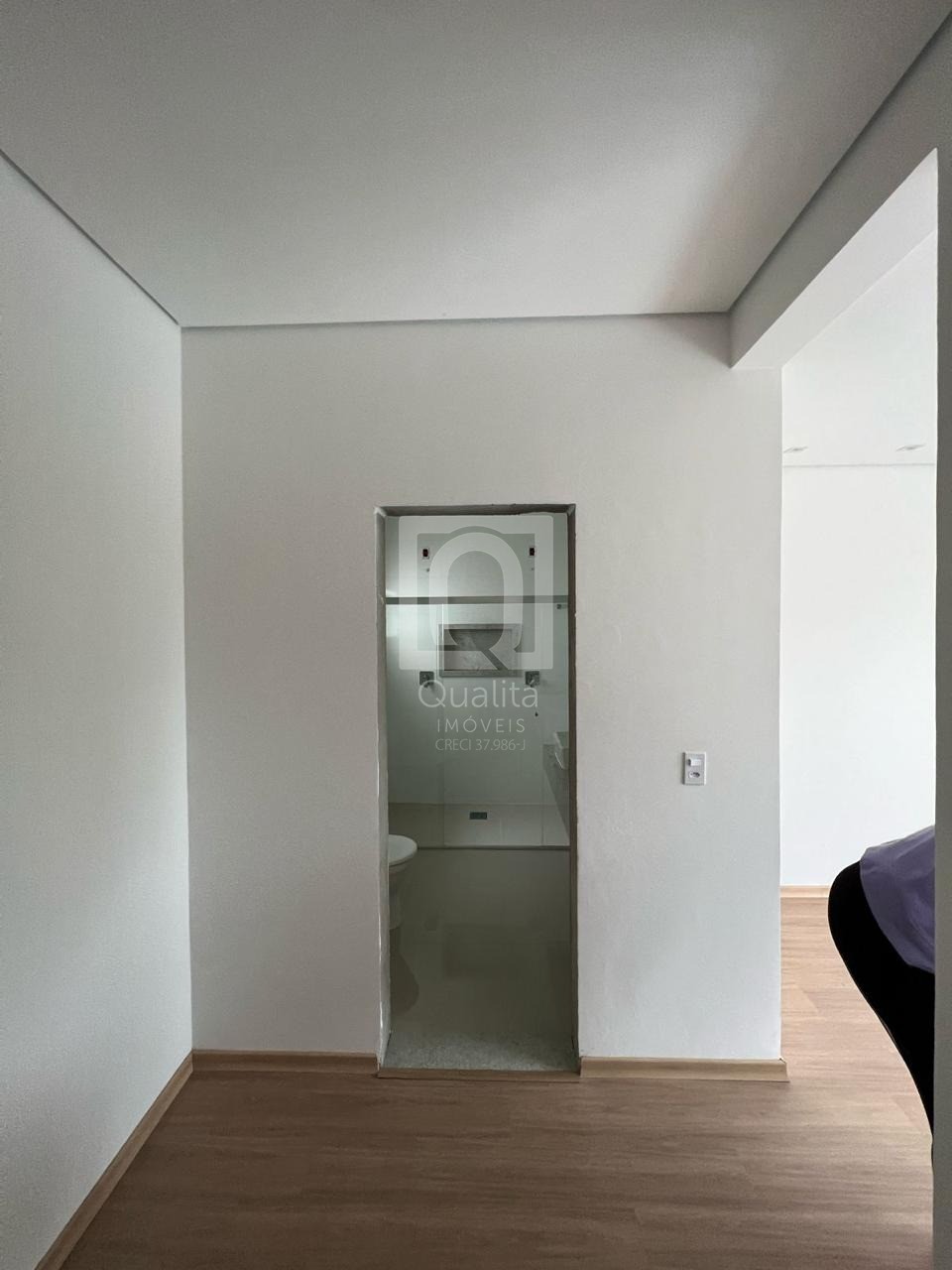 Casa de Condomínio, 3 quartos - Foto 19