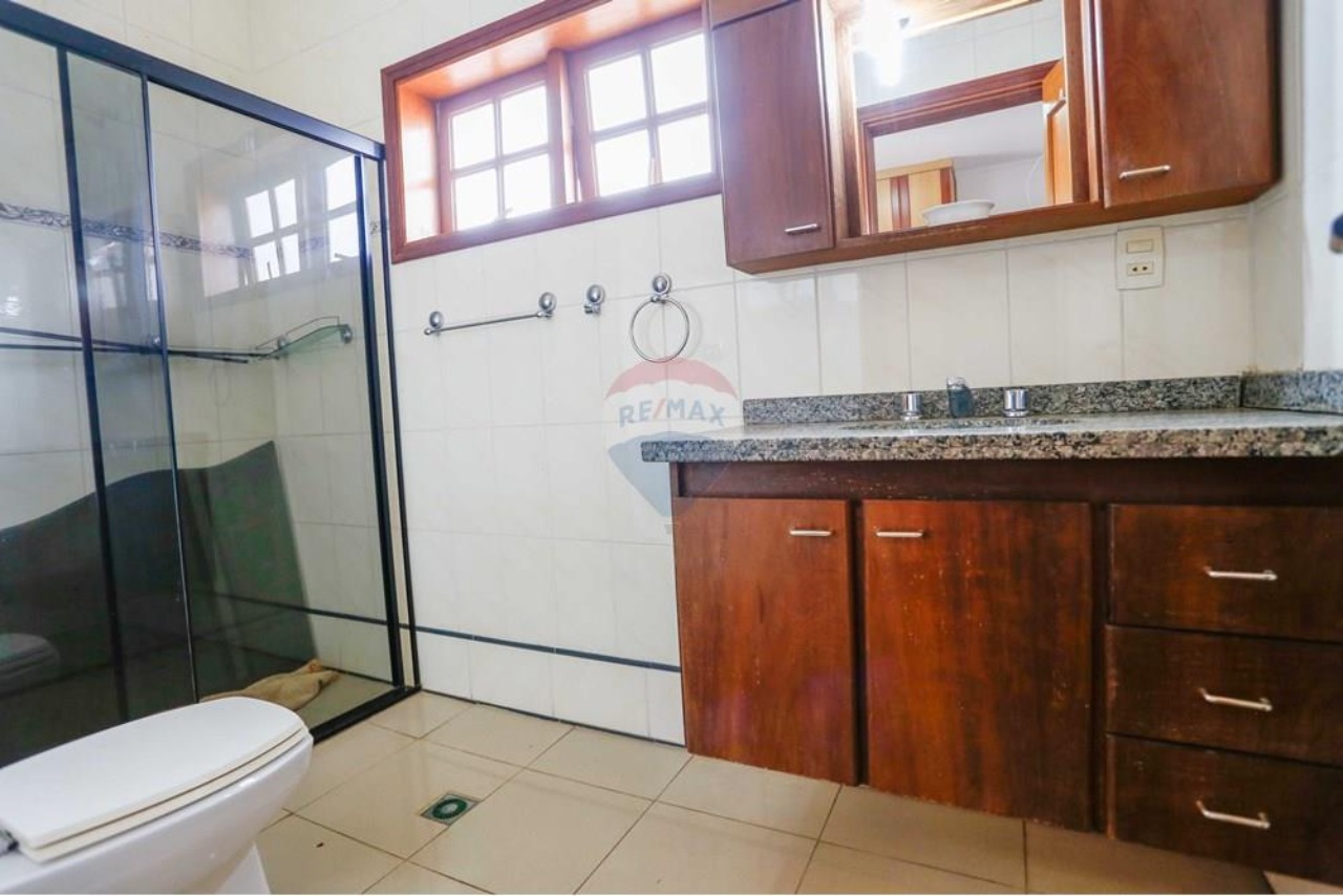 Sobrado, 4 quartos - Foto 22