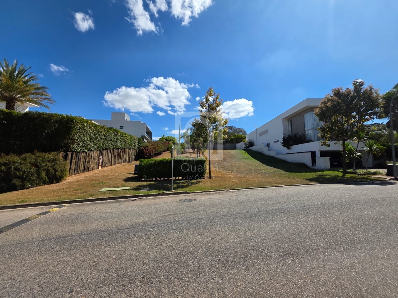 Terreno, 768 m² - Foto 6