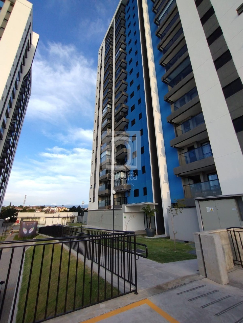 Apartamento, 2 quartos, 54 m² - Foto 29