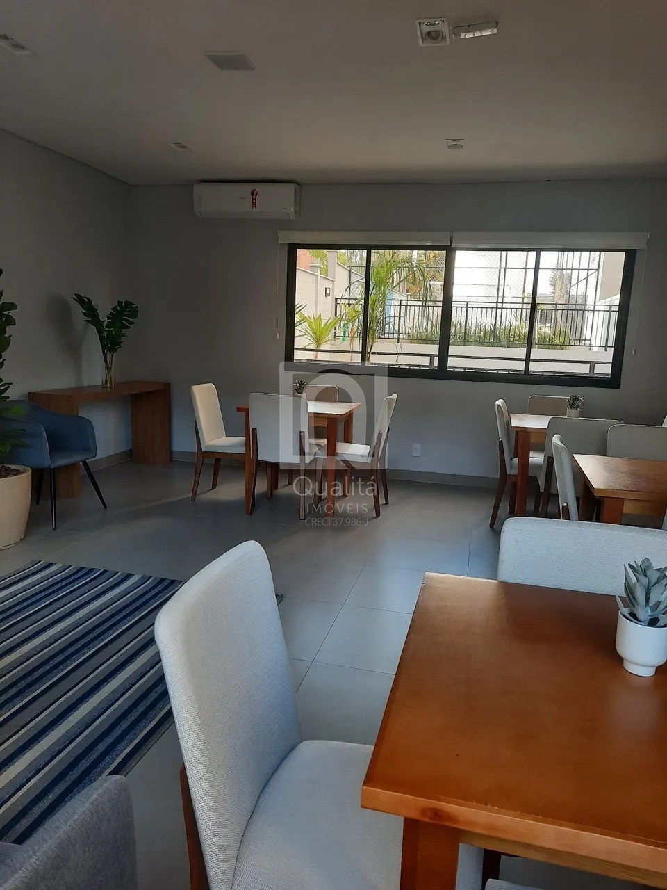 Apartamento, 2 quartos, 55 m² - Foto 12