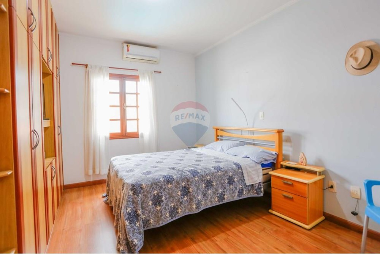 Sobrado, 4 quartos - Foto 18