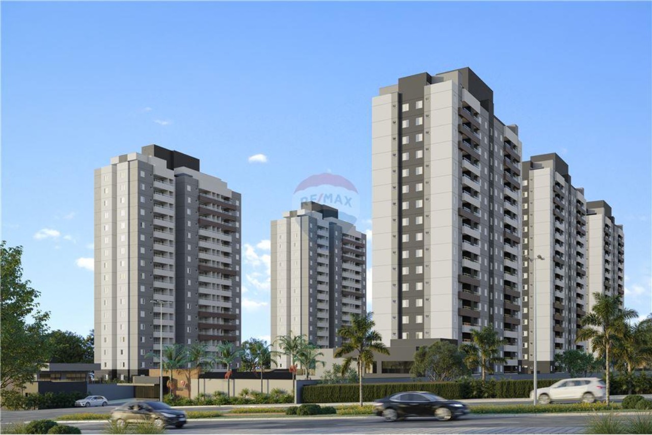 Apartamento, 2 quartos, 59 m² - Foto 14