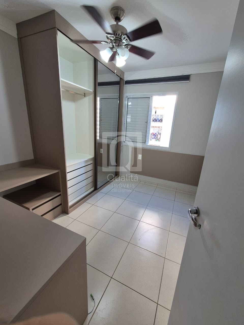 Apartamento, 3 quartos, 90 m² - Foto 13