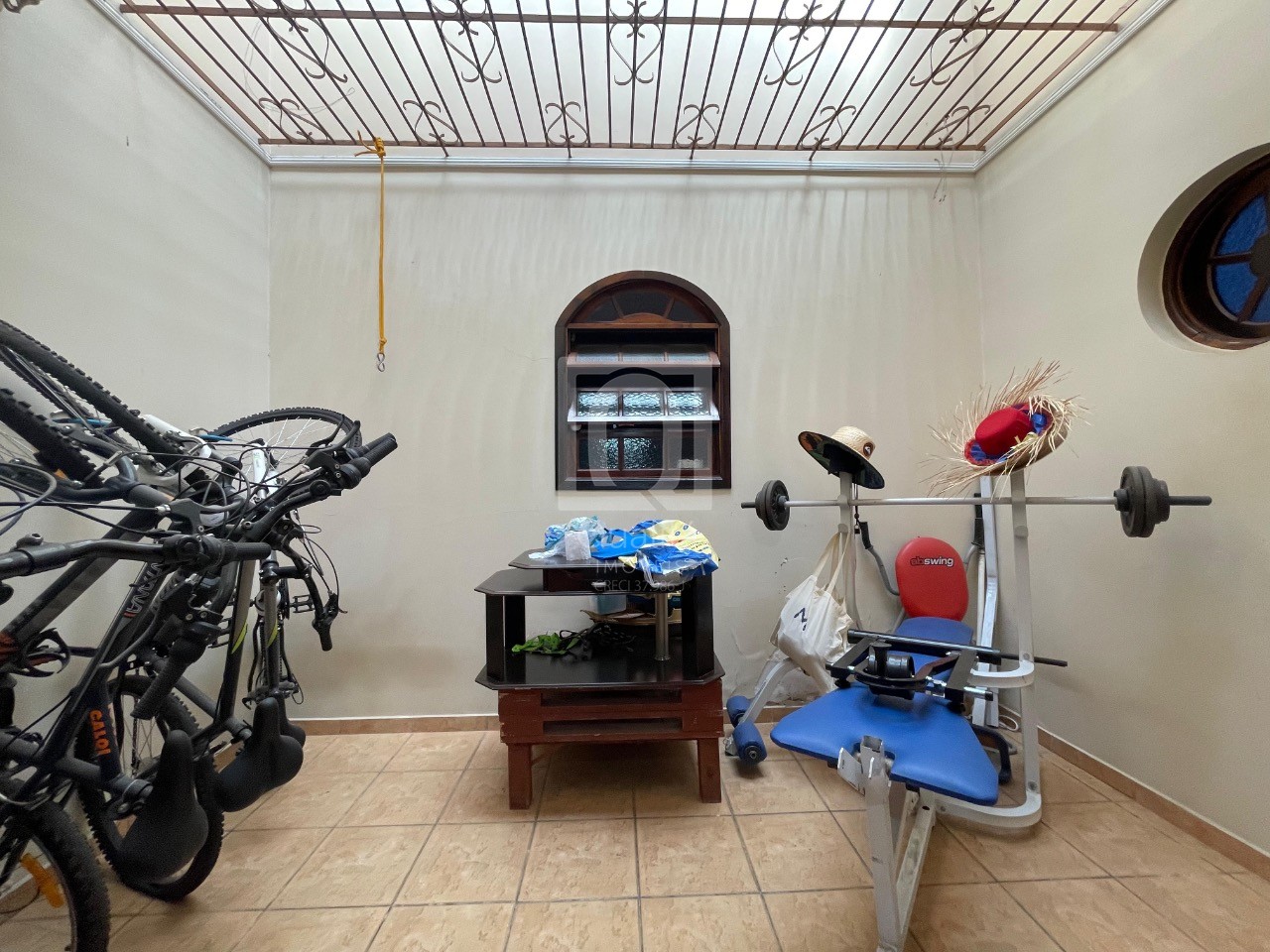 Casa, 3 quartos - Foto 13