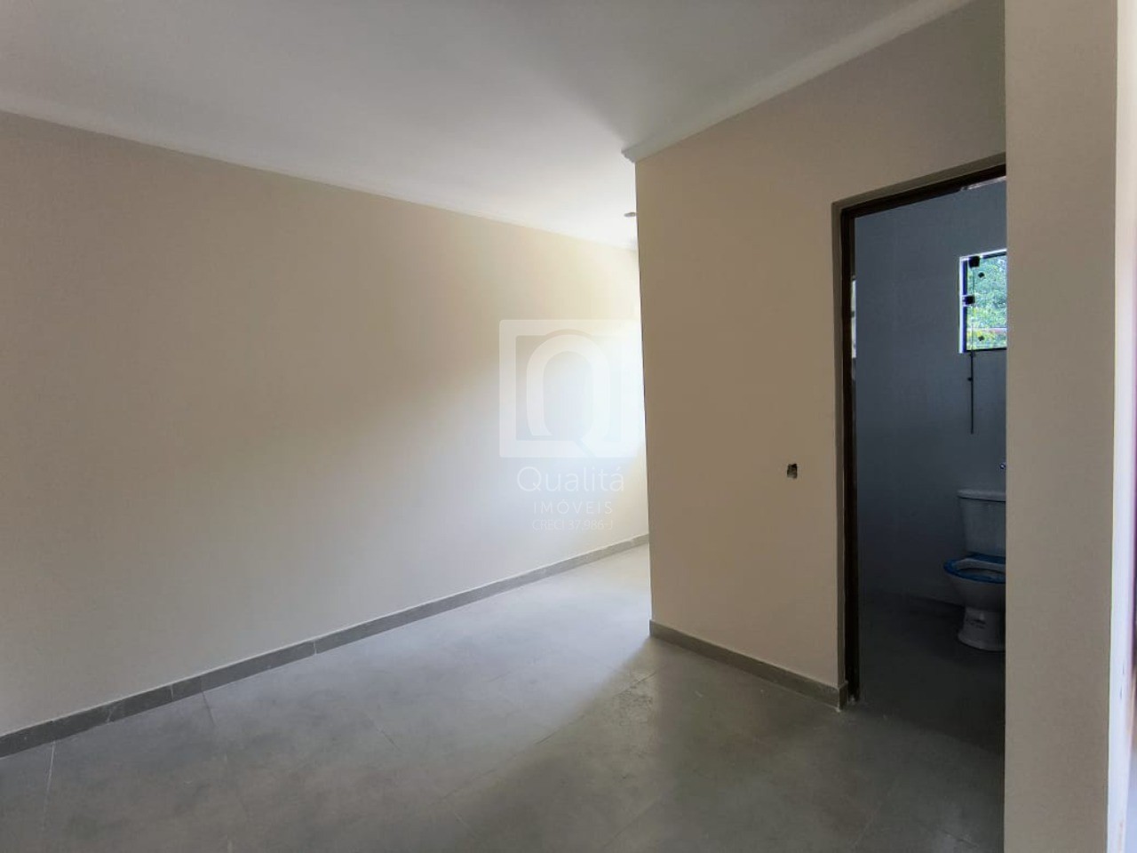 Flat/Apart Hotel, 1 quarto, 32 m² - Foto 8