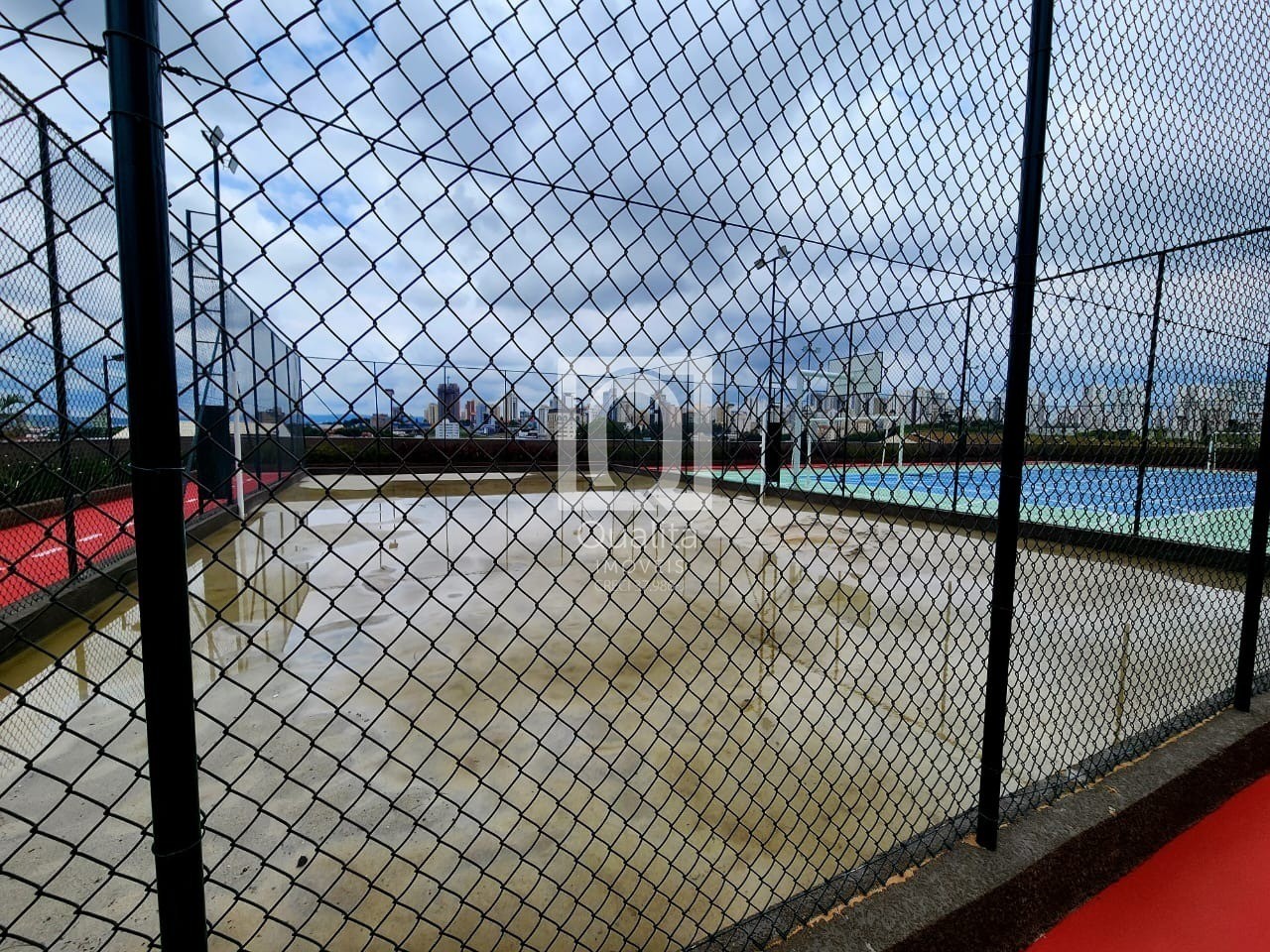 Apartamento, 2 quartos, 69 m² - Foto 20