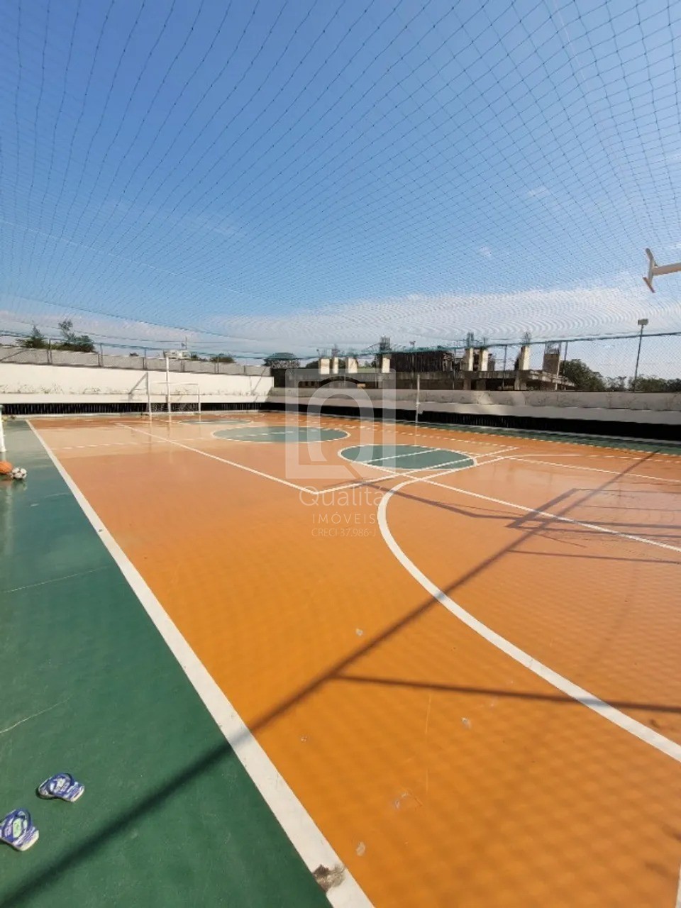 Apartamento, 3 quartos, 71 m² - Foto 19