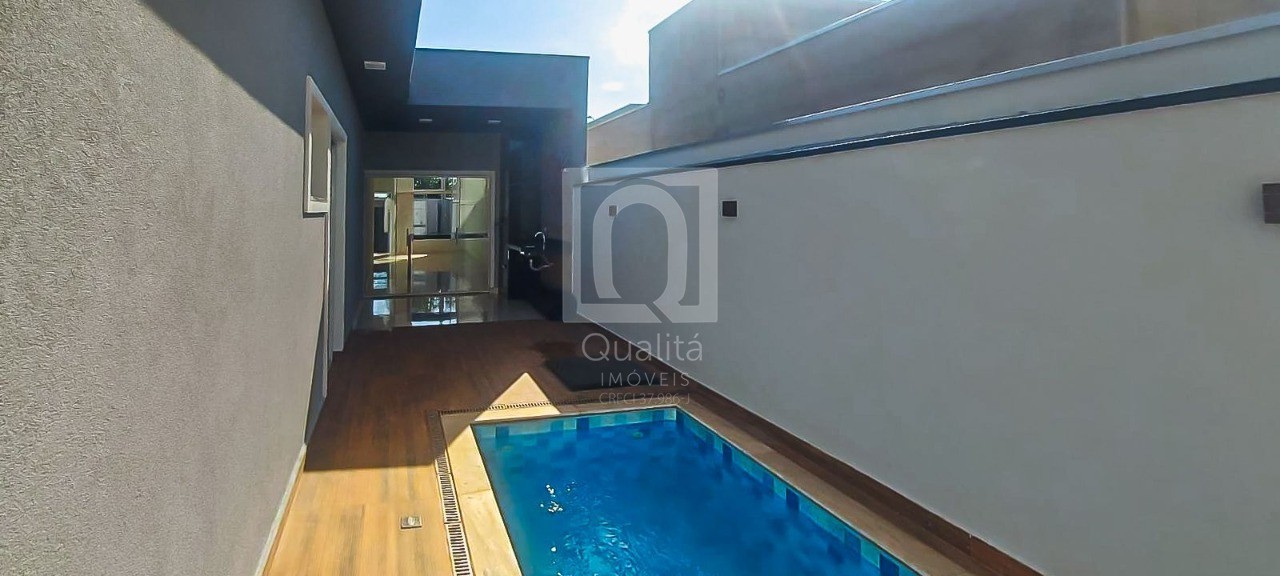 Casa, 3 quartos, 119 m² - Foto 11