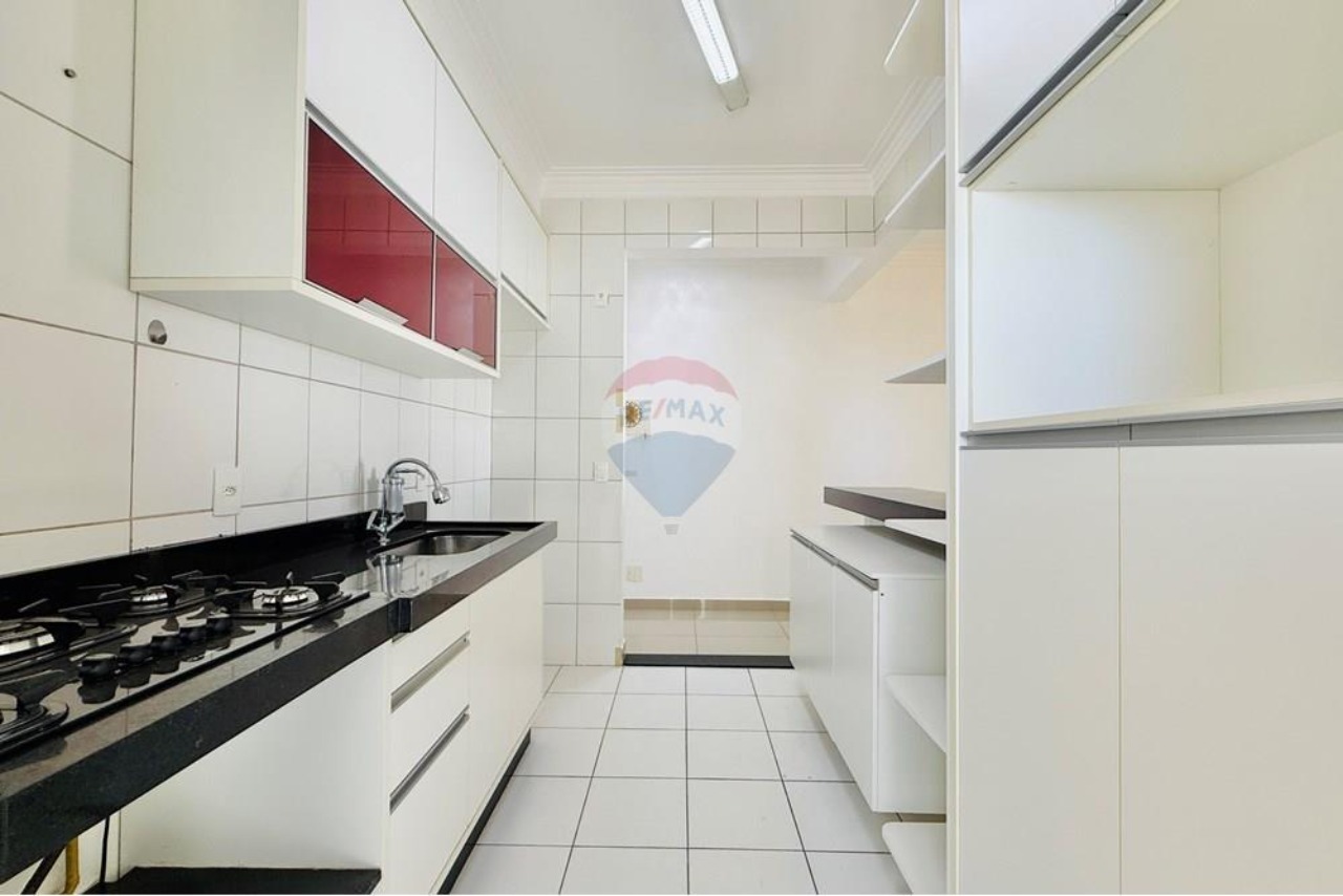 Apartamento, 3 quartos, 79 m² - Foto 5