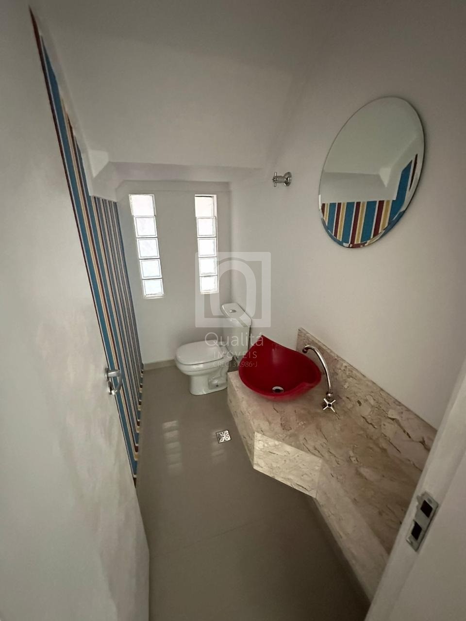 Casa de Condomínio, 4 quartos - Foto 18