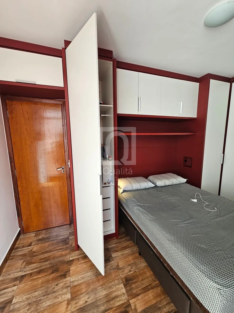 Apartamento, 2 quartos, 76 m² - Foto 12