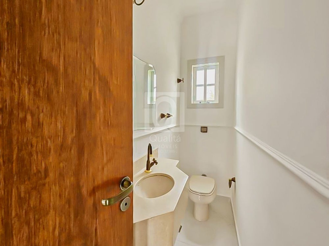 Casa de Condomínio, 6 quartos - Foto 28