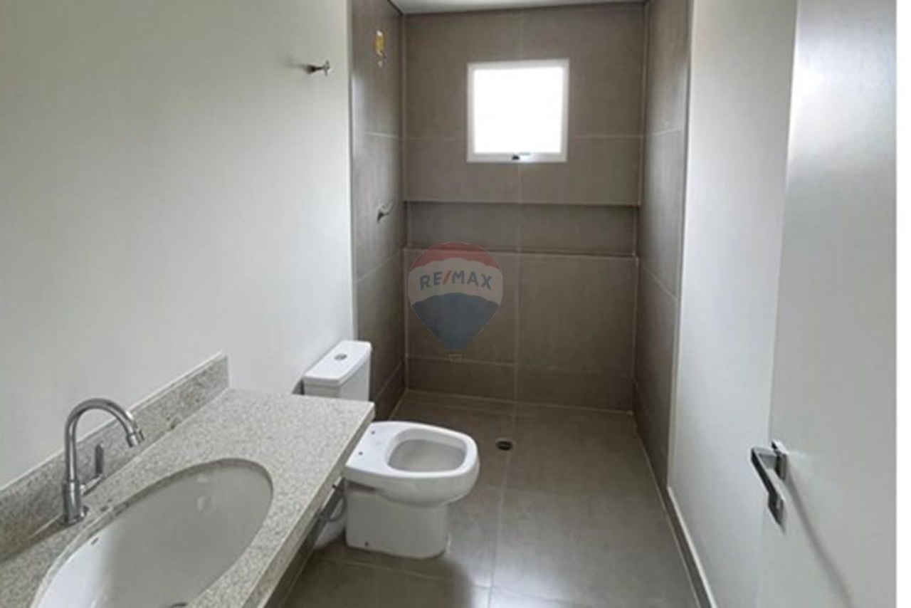 Casa, 3 quartos - Foto 25