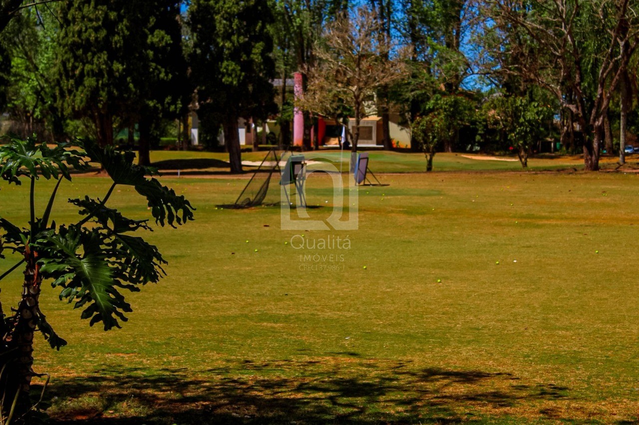 Casa de Condomínio à venda com 5 quartos, 1400m² - Foto 52
