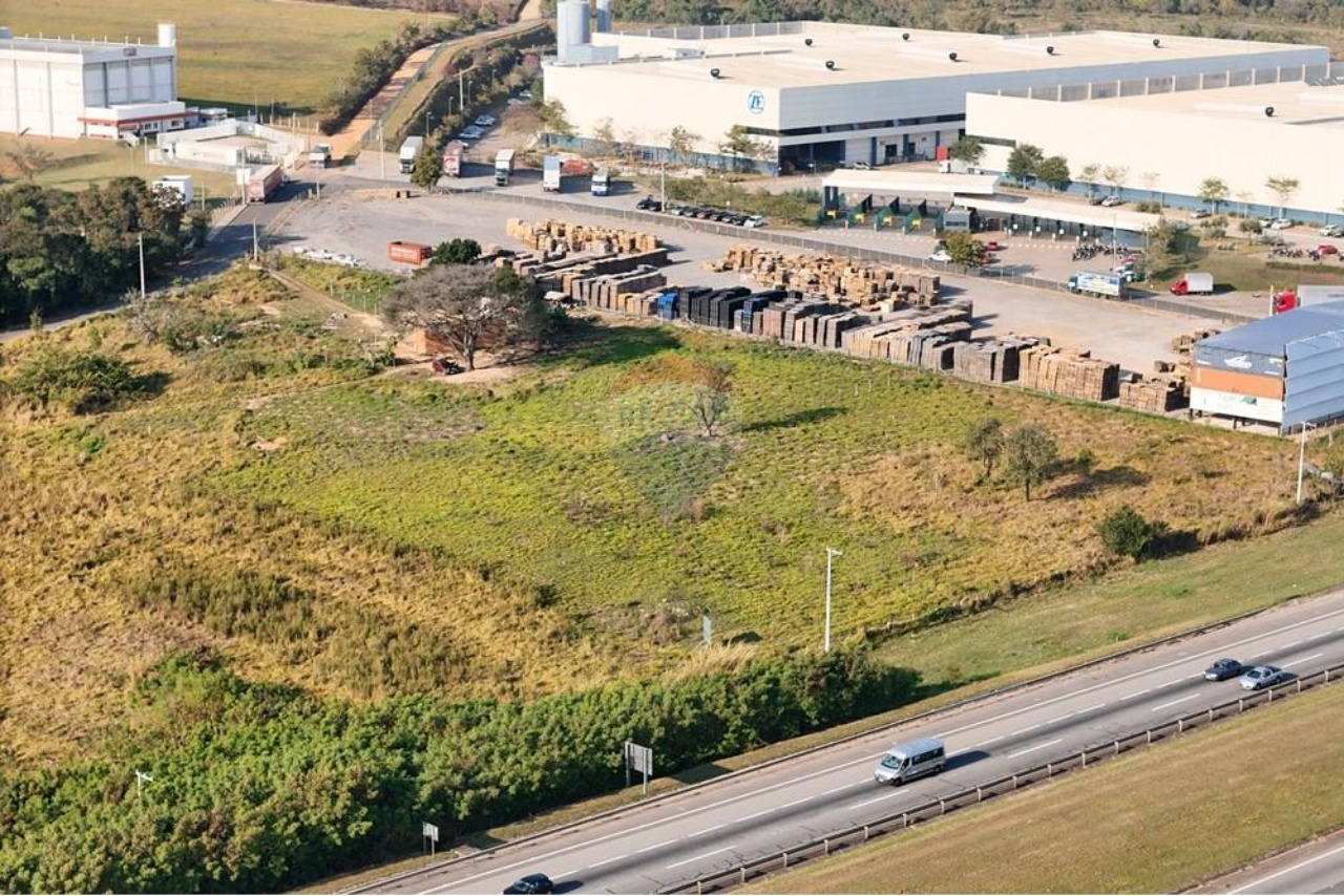 Loteamento e Condomínio - Foto 3