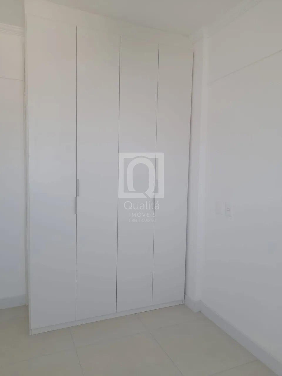 Apartamento, 2 quartos, 68 m² - Foto 7
