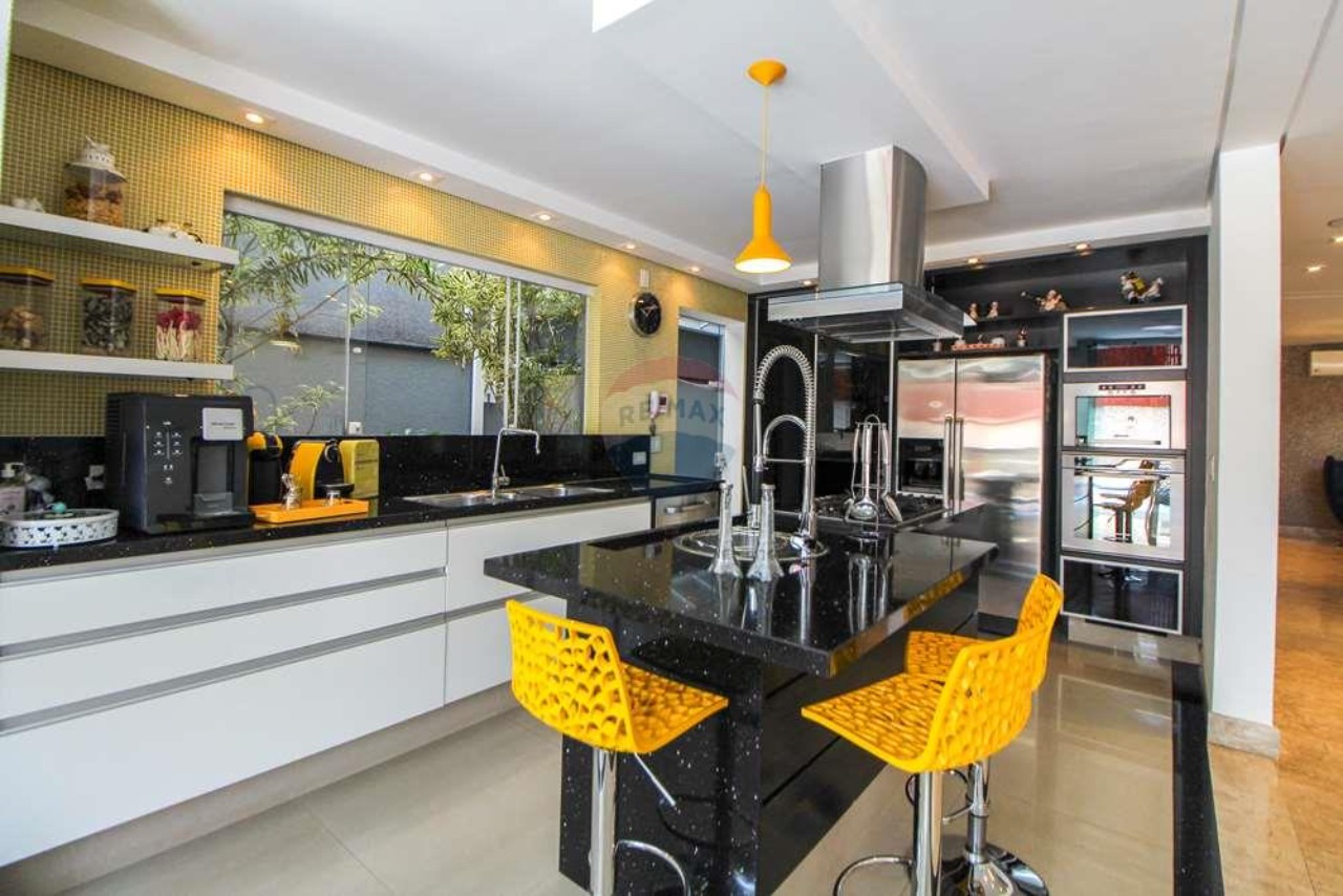 Casa de Condomínio, 3 quartos - Foto 21