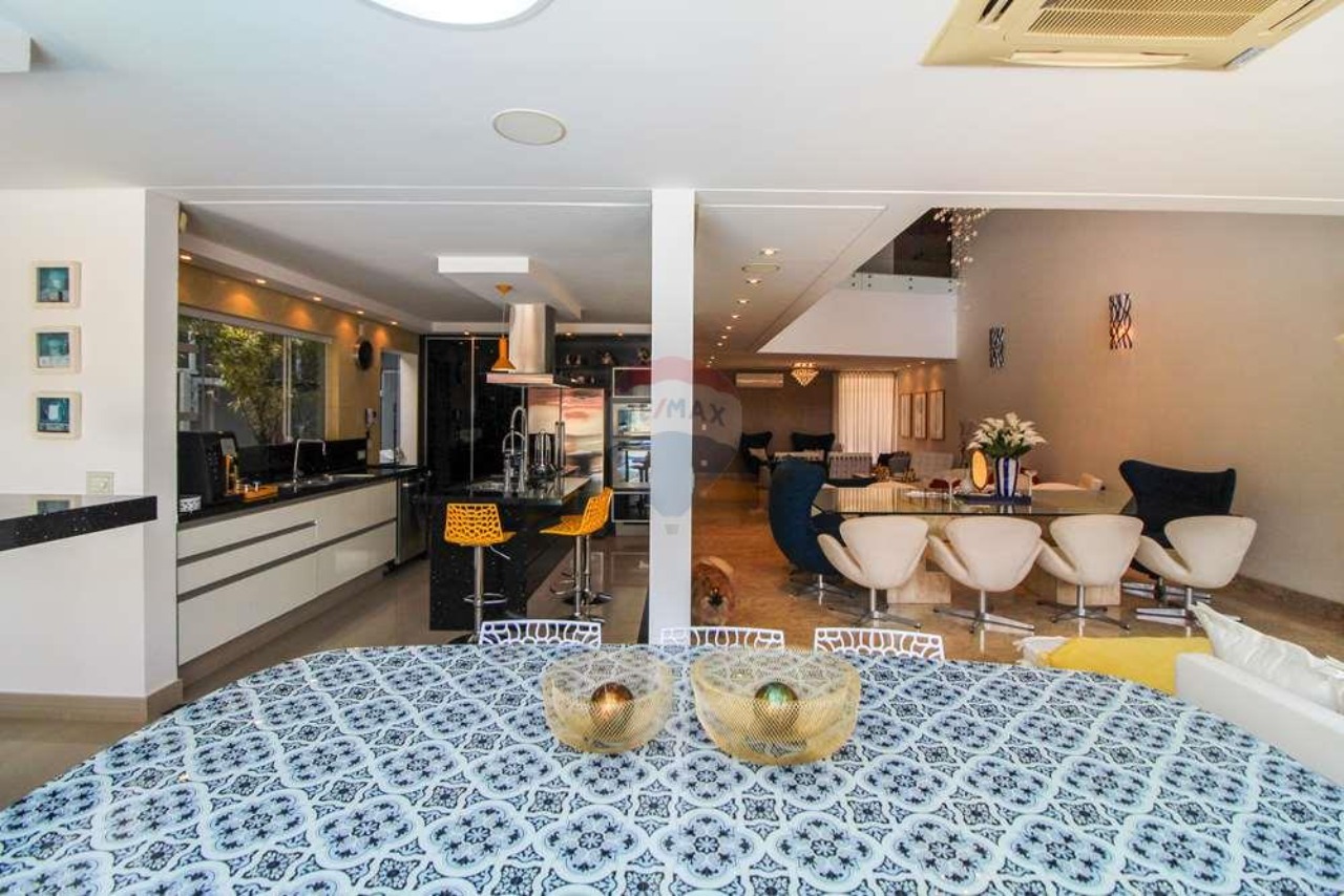 Casa de Condomínio, 3 quartos - Foto 19