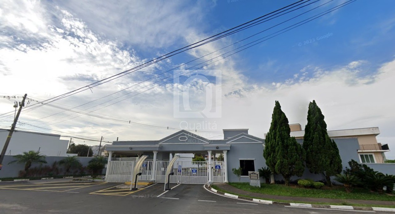 Terreno, 300 m² - Foto 2