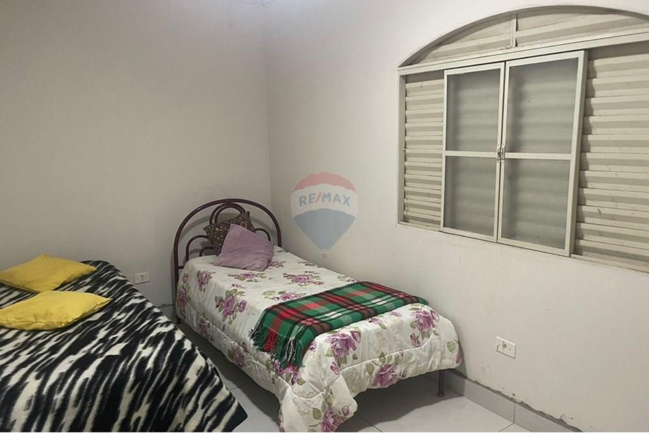 Chácara, 5 quartos, 250 m² - Foto 8