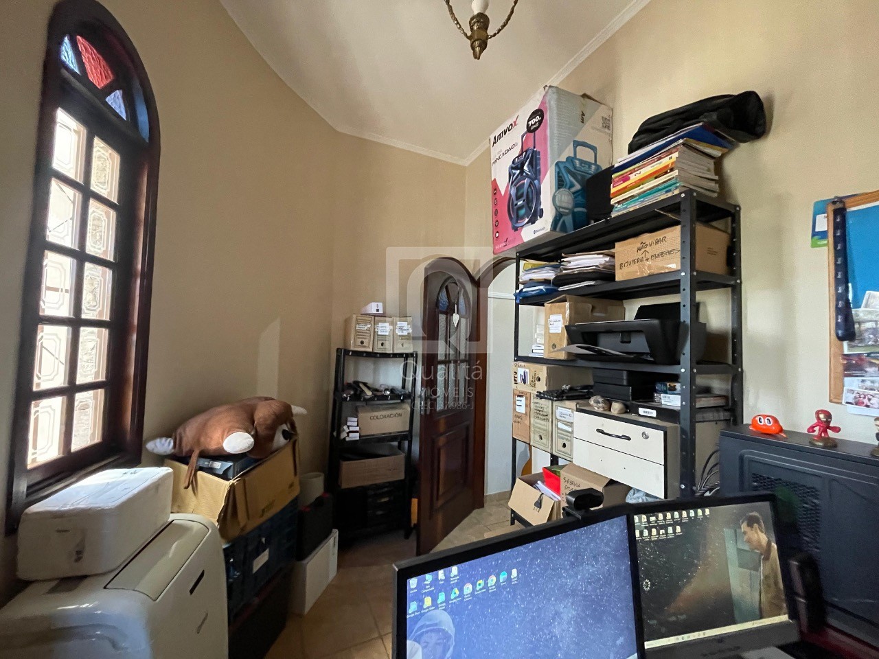 Casa, 3 quartos - Foto 36