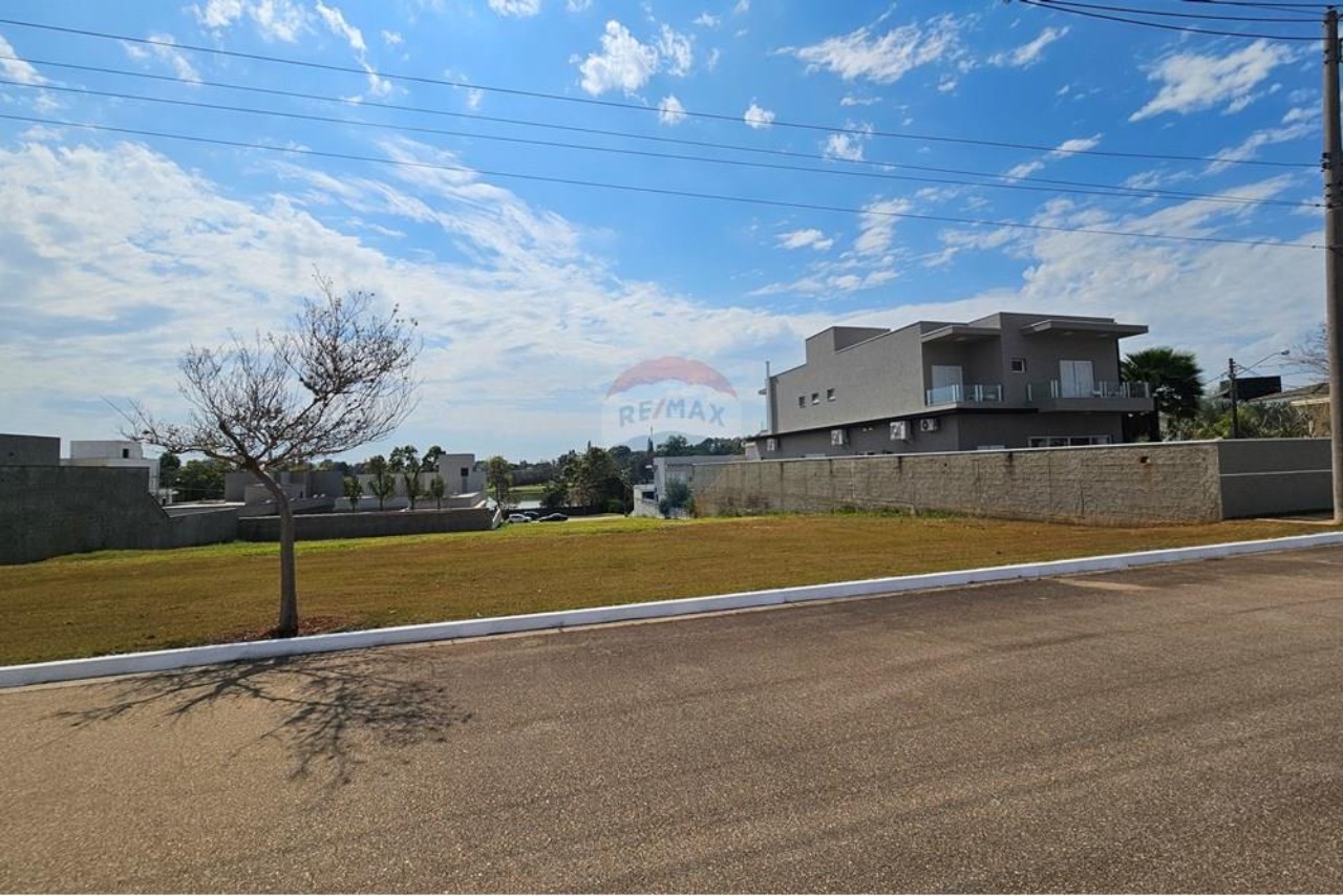 Terreno, 720 m² - Foto 2