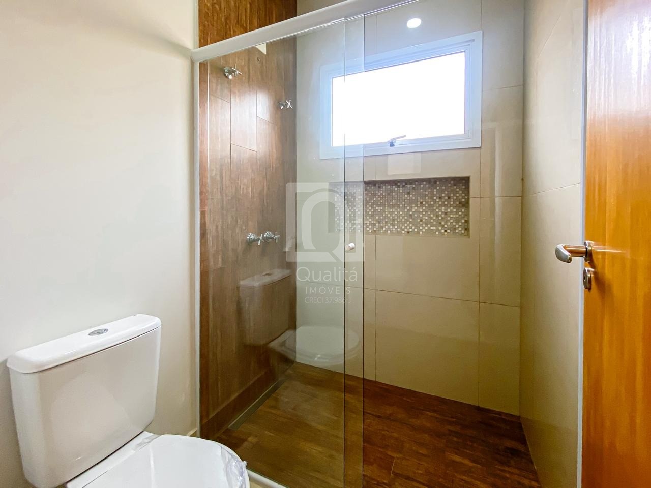 Casa de Condomínio, 3 quartos - Foto 19