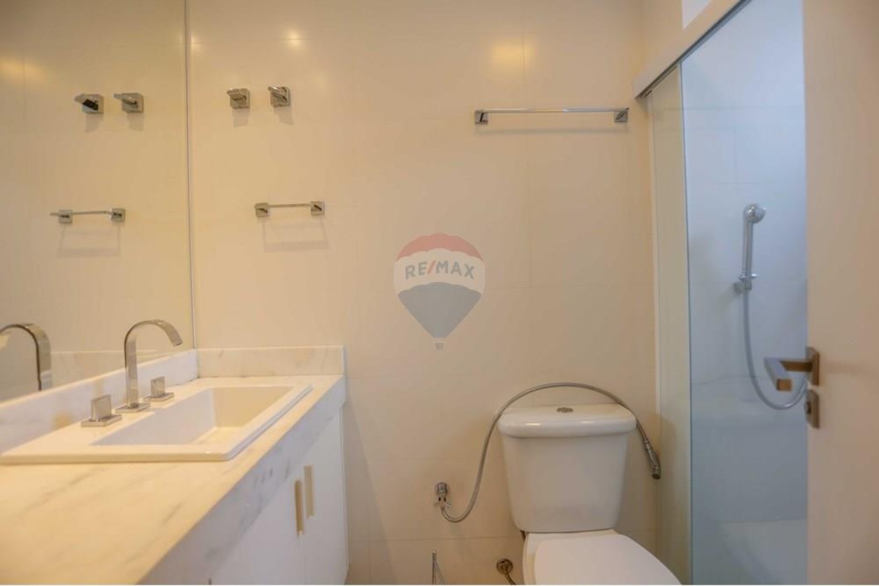 Apartamento, 3 quartos, 123 m² - Foto 19