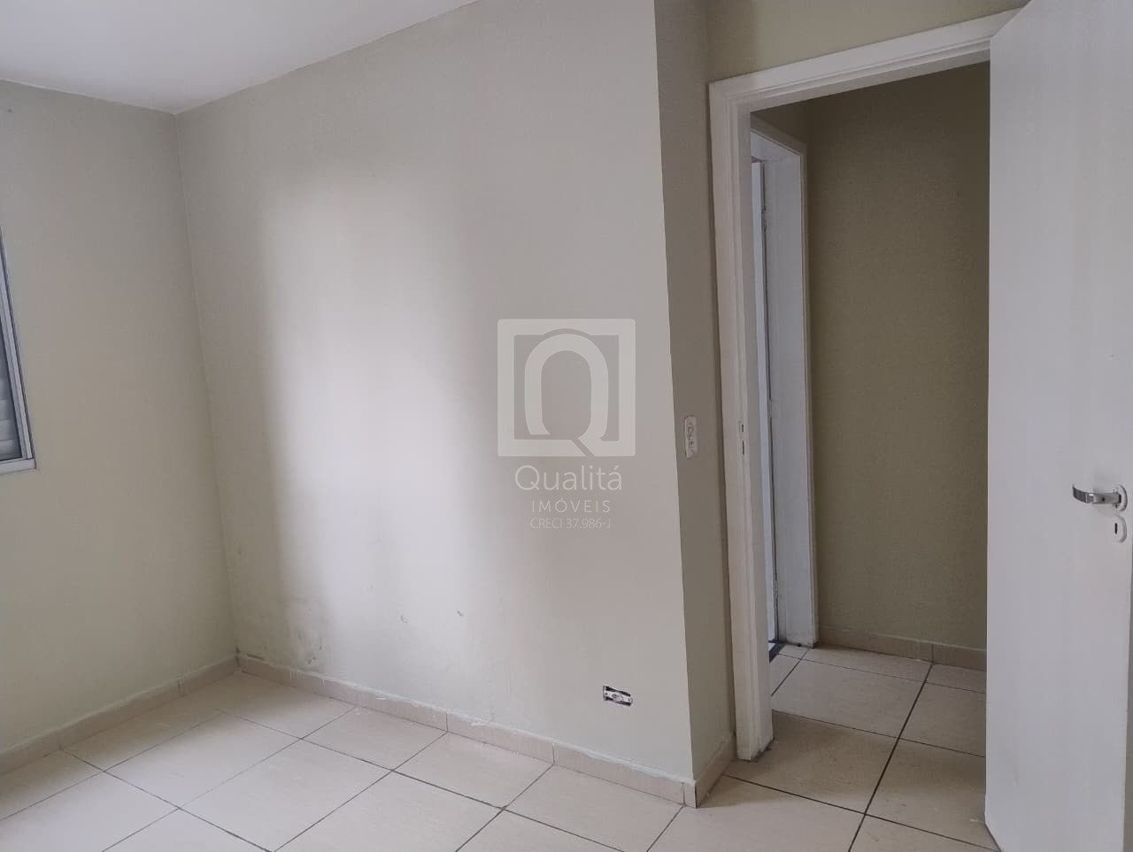Apartamento, 1 quarto, 42 m² - Foto 3