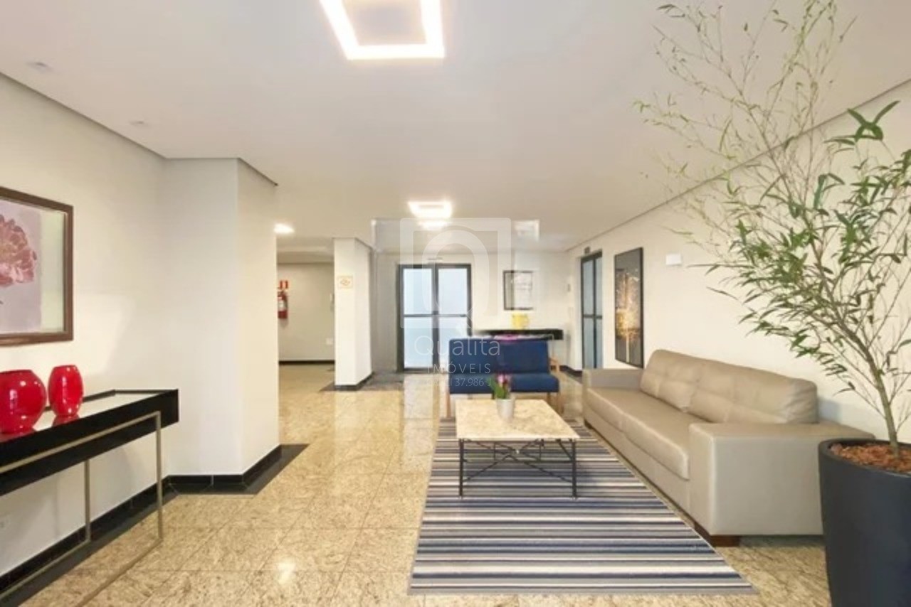 Apartamento, 3 quartos, 87 m² - Foto 18