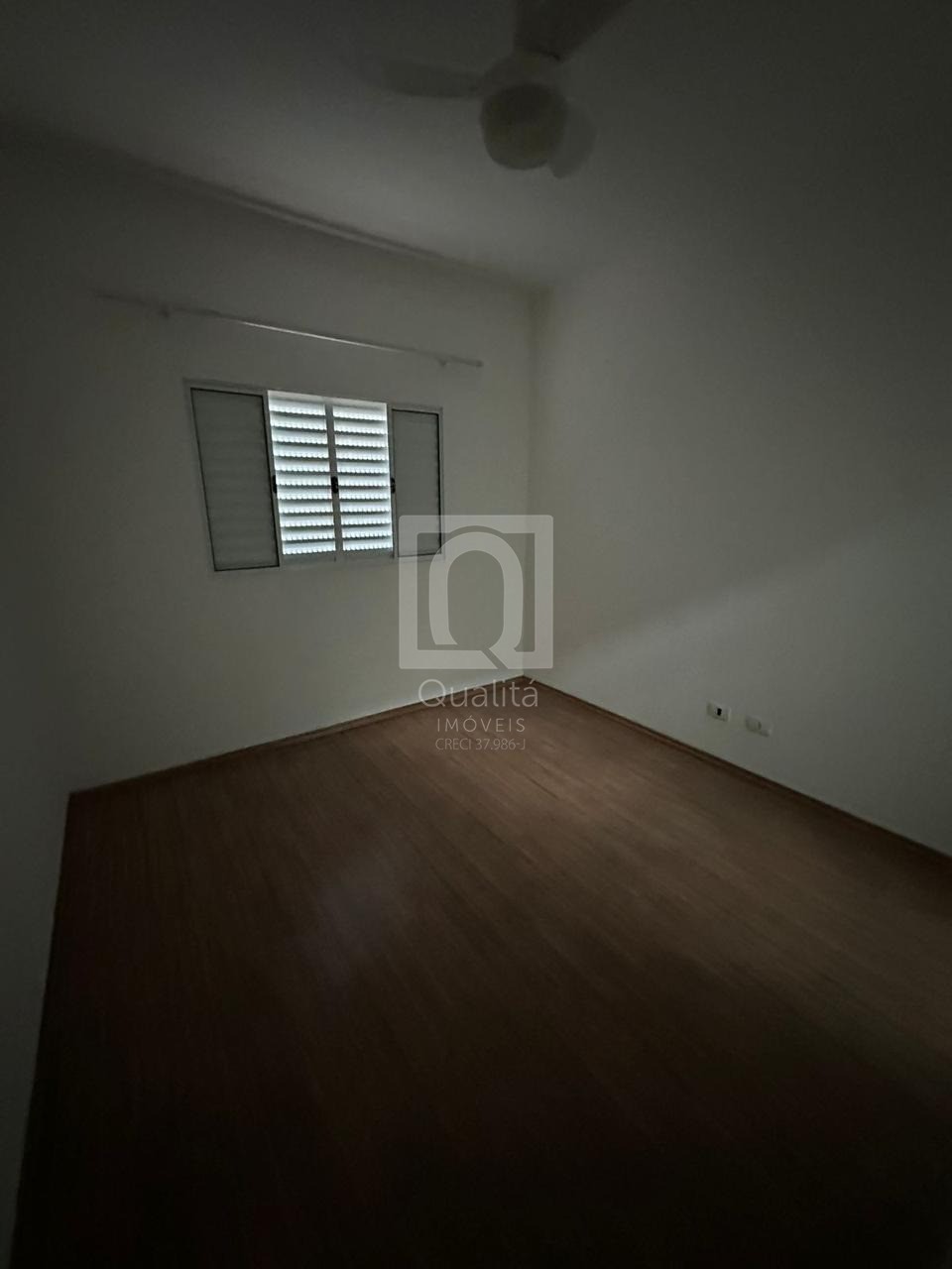 Casa de Condomínio, 4 quartos - Foto 9