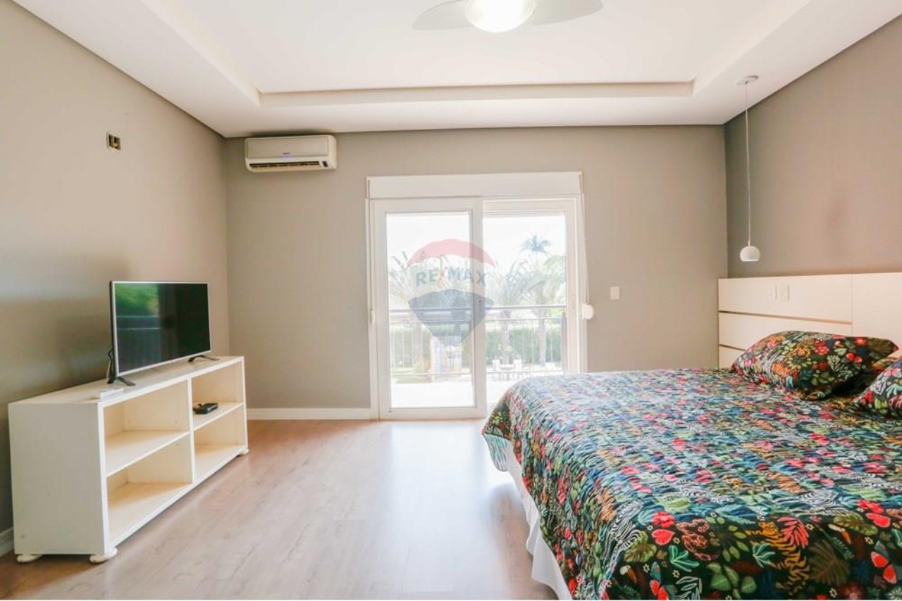 Casa de Condomínio, 5 quartos - Foto 13