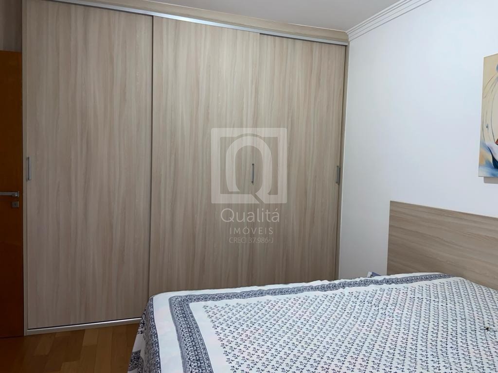 Apartamento, 3 quartos, 127 m² - Foto 18