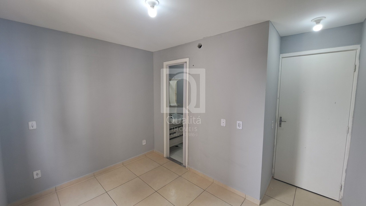 Apartamento, 2 quartos, 50 m² - Foto 13