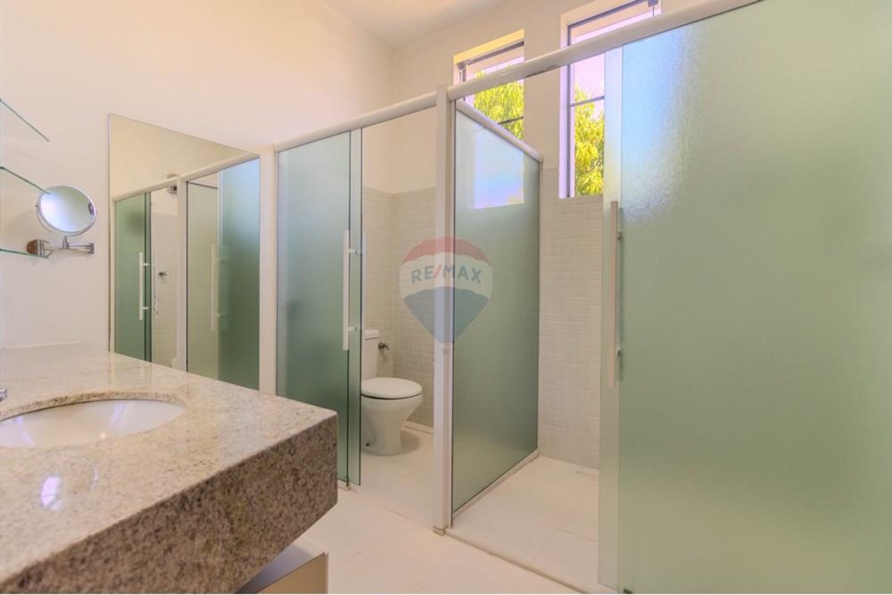 Sobrado, 2 quartos - Foto 37