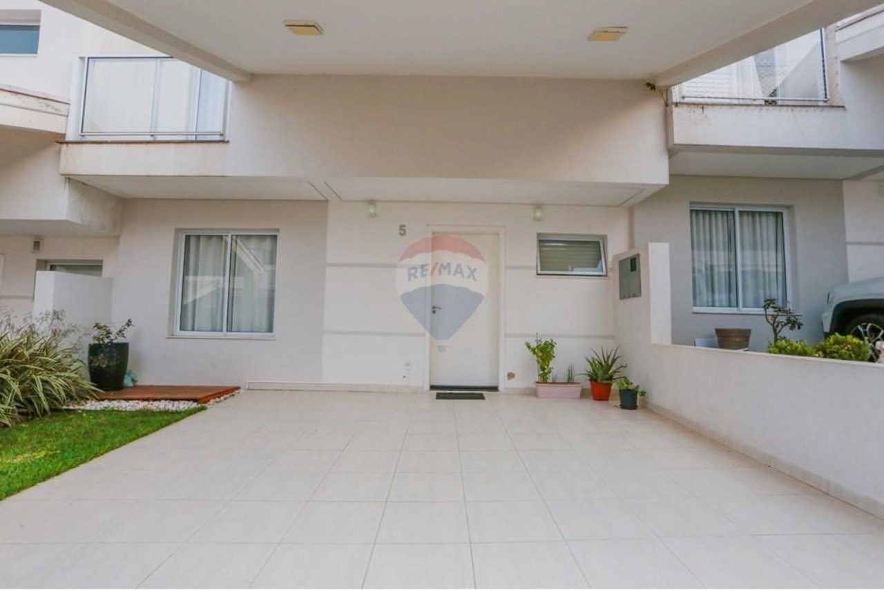 Casa de Condomínio, 3 quartos - Foto 30