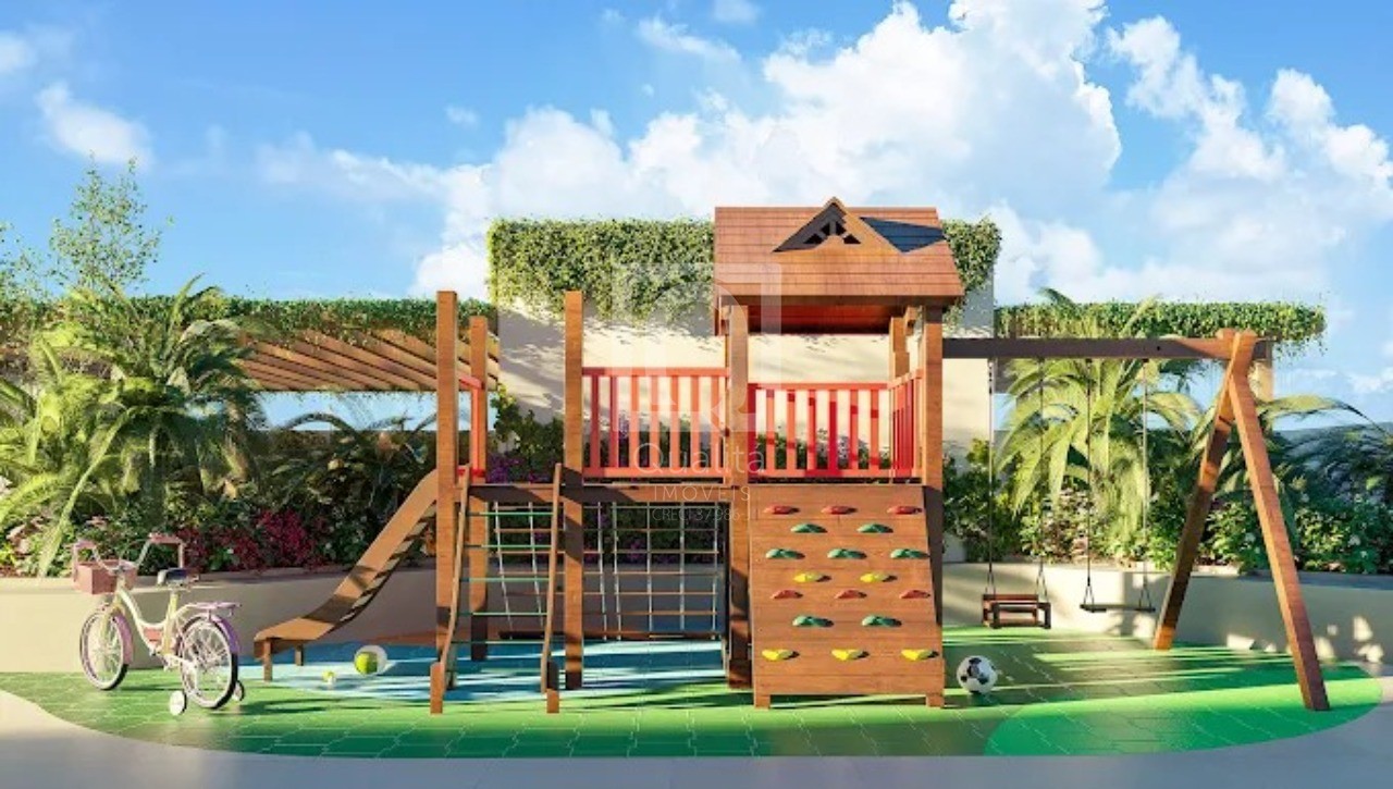 Apartamento, 1 quarto, 45 m² - Foto 13