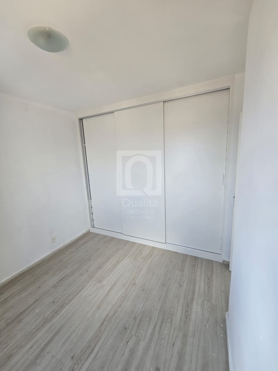 Apartamento, 2 quartos, 52 m² - Foto 7