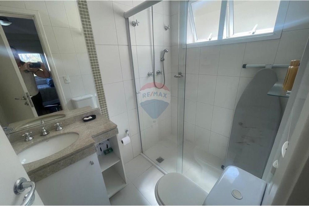 Casa de Condomínio, 4 quartos - Foto 25