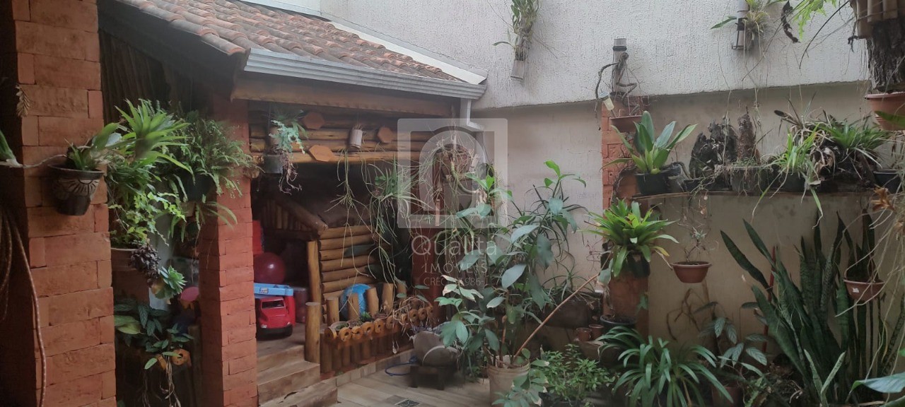 Sobrado, 3 quartos - Foto 3