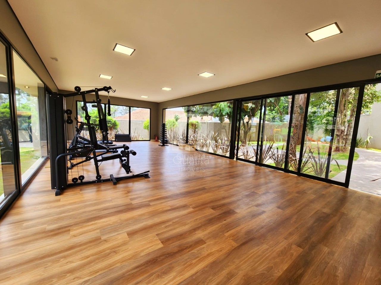 Apartamento, 2 quartos, 69 m² - Foto 16