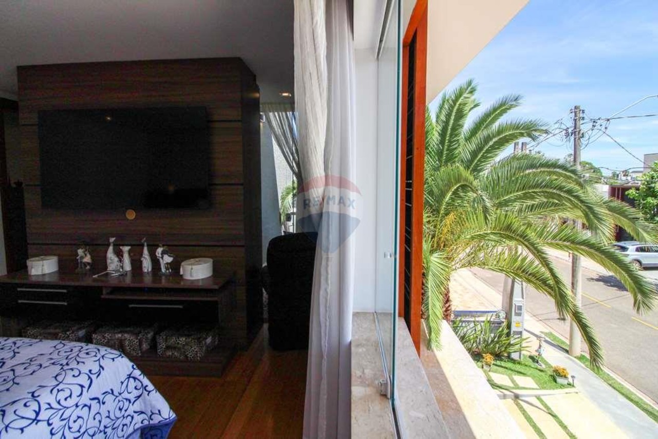 Casa de Condomínio, 3 quartos - Foto 28