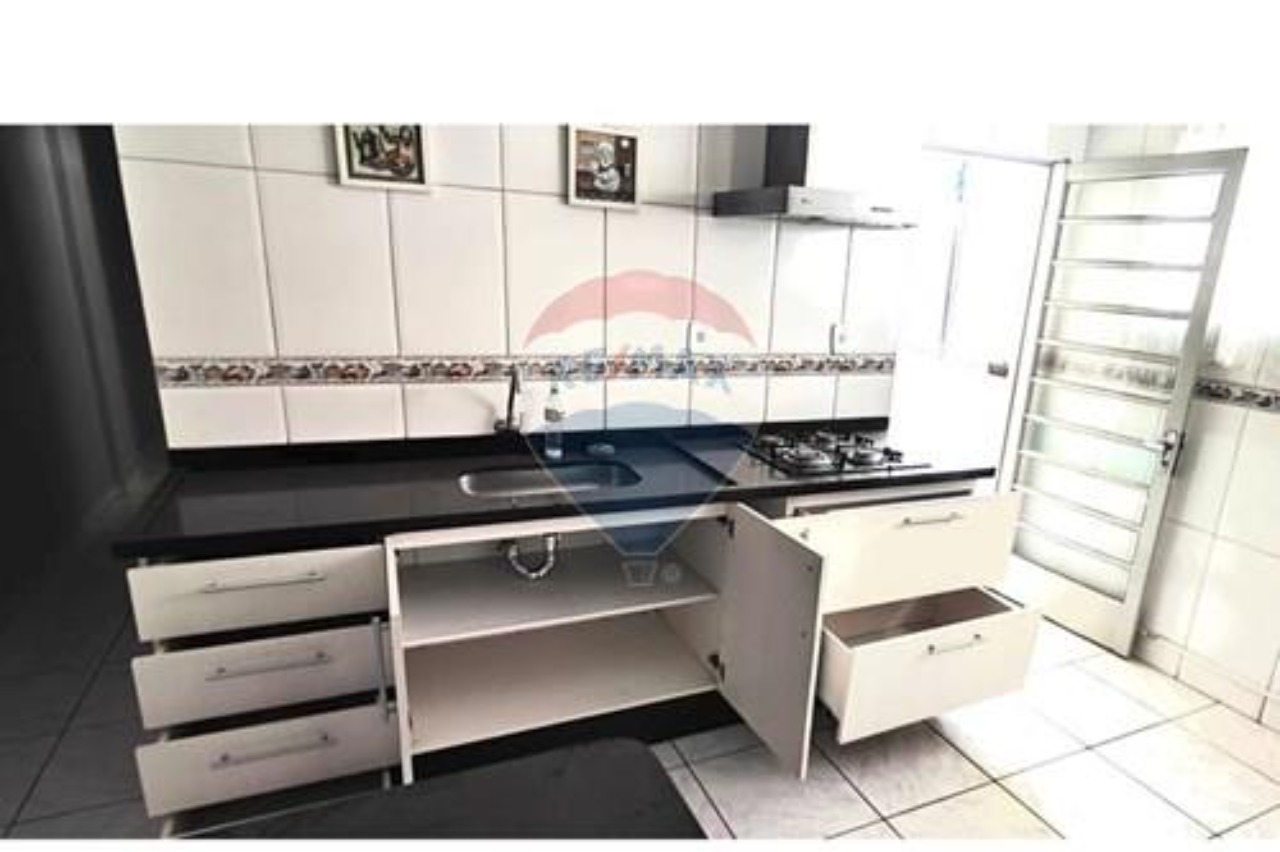 Apartamento, 2 quartos, 90 m² - Foto 7