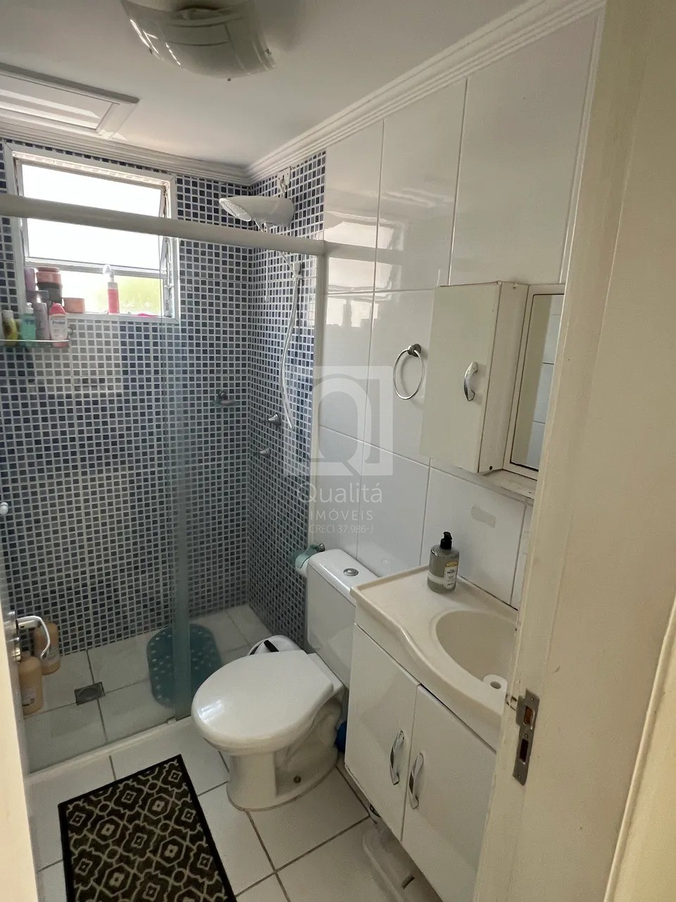 Apartamento, 2 quartos, 48 m² - Foto 9