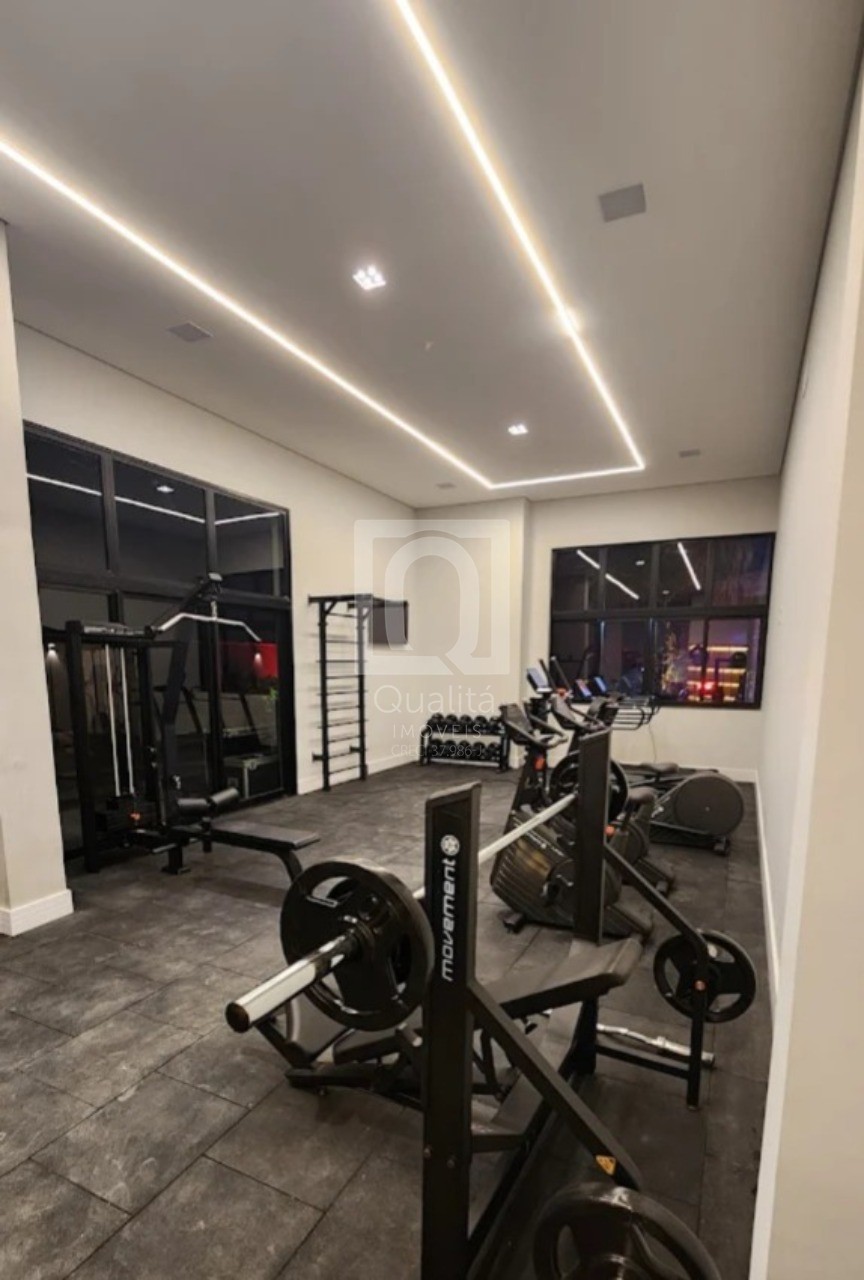 Apartamento, 3 quartos, 125 m² - Foto 18