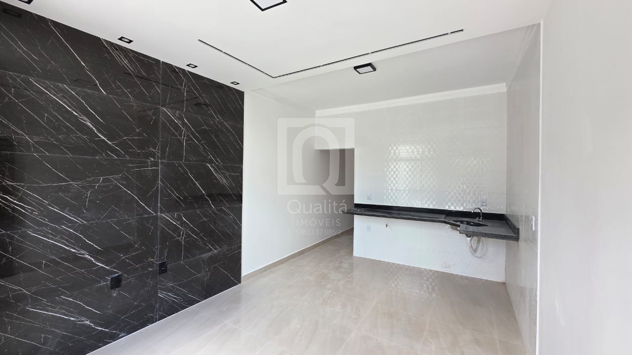 Casa, 2 quartos, 46 m² - Foto 15
