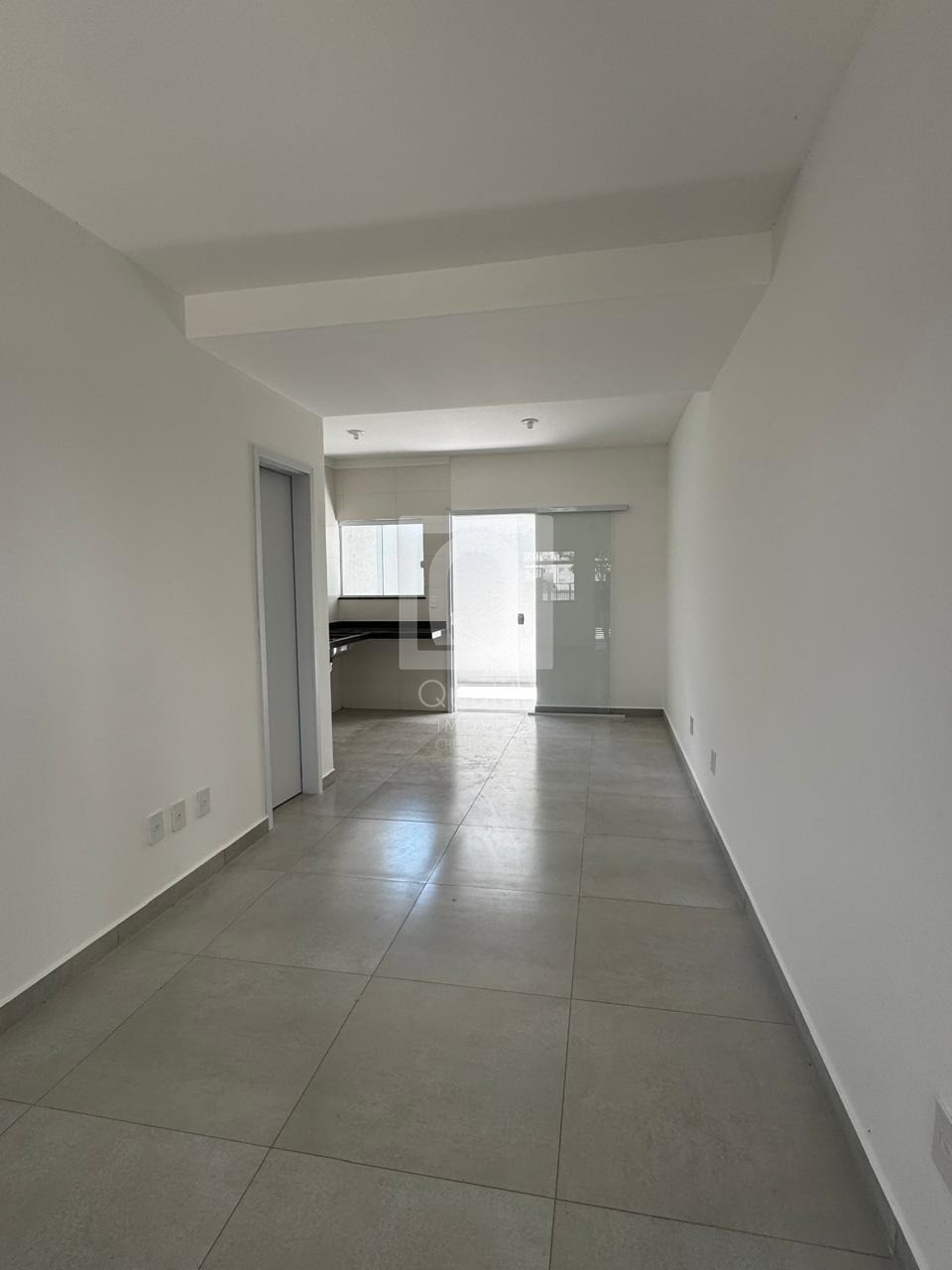 Sobrado, 2 quartos, 62 m² - Foto 5
